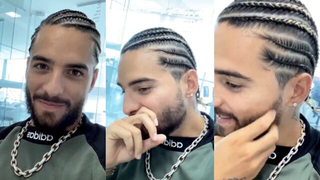 Maluma