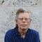 Stephen King lanza su nueva novela 'Later'