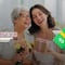 Profeco ya sabe cuánto vas a gastar en el Día de las Madres 2025