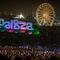 Lollapalooza 2022: Metallica y Dua Lipa son cabeza del cartel