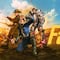 Fallout Reseña: De lo mejor que puedes ver en este momento, seas fan del juego o no