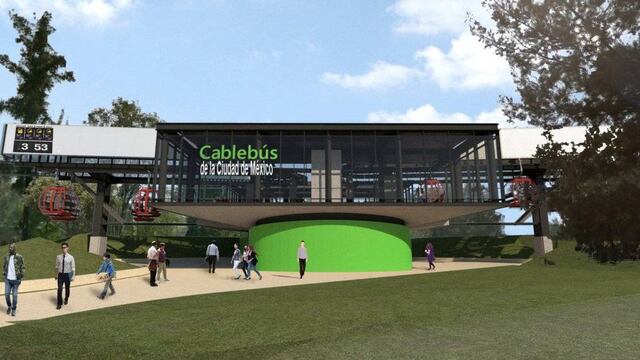 Lo cierto es que el procedimiento para ejecutar la obra no se está llevando de manera transparente