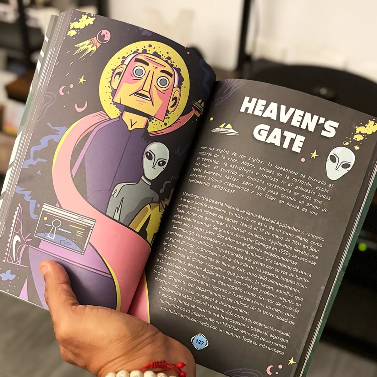 Reseña de Leyendas Legendarias 2: Harambe, viajes en el tiempo y humor