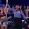 Supernova: Orígenes 2025. Ganadores por combate: Alana Flores, Franco Escamilla y la lista completa