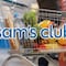 Ofertas Sam’s Club hoy y hasta el 19 de marzo 2024: cuponera con descuentos especiales