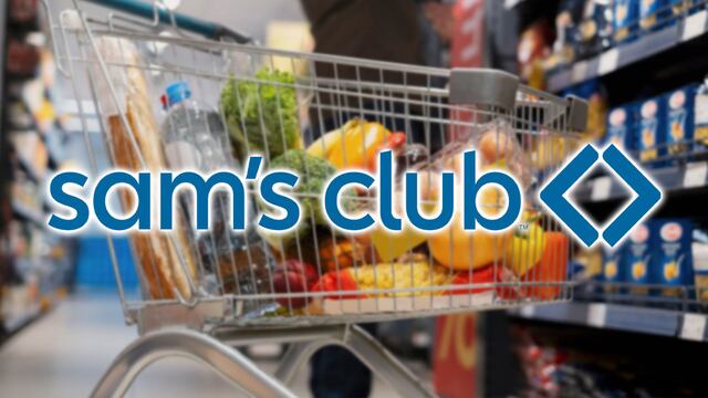 Ofertas Sam’s Club hoy al 19 de marzo 2024