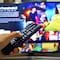 ¿Como hacer una cuenta de Netflix?