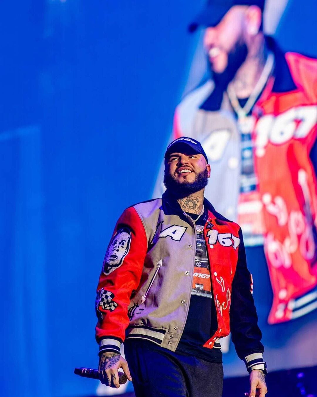 Farruko