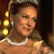 ¿Quién es Julie Andrews? Actriz, cantante y escritora británica