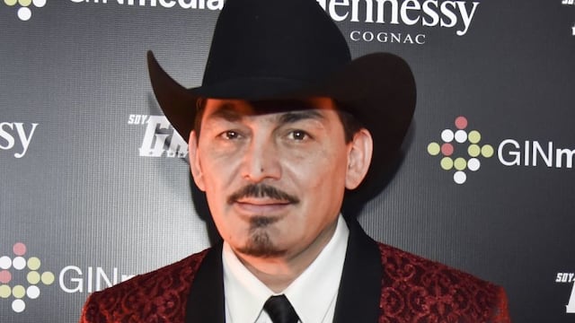 José Manuel Figueroa