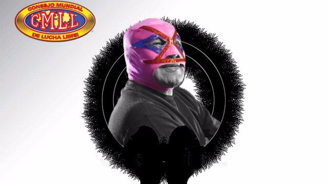 Villano III.