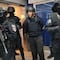 Tren de Aragua: Así opera la banda criminal por la que Estados Unidos ofrece millonaria recompensa
