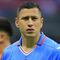 Cruz Azul ya definió sus primeras bajas para el próximo torneo