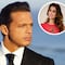 ¿Paloma Cuevas rechazó a Luis Miguel? Él querría boda y ella le habría aplicado un “ahorita no joven”