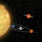 Alineación planetaria agosto 2025: Dónde se verá, qué planetas se verán y cuándo se alinearán