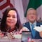 “Mi lealtad a su legado”: Beatriz Mojica reafirma su respaldo a AMLO en Guerrero