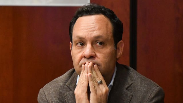 MC condiciona su voto y pide compromisos claros para la Fiscalía.