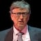 Bill Gates pronostica que los gigantes petroleros “valdrán muy poco” en 30 años