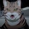 Nyaight of the Living Cat: De qué trata, cuándo se estrena y dónde ver el anime de gatos zombies