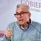 Rubén Rocha: FGR determinará contra quién procederá