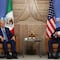 AMLO en la APEC 17 de noviembre: Aborda tema de migración y fentanilo con Joe Biden en reunión bilateral; destaca excelente relación