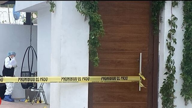 ¿Qué pasó en Navolato, Sinaloa? Mujer fue asesinada en salón de fiestas de Altata