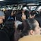 ¿Qué pasa en la Línea 8 del Metro CDMX? Reportan retrasos de hasta 20 minutos tras retiro de un tren