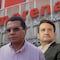 Morena Tabasco rechaza favoritismo hacia Andrés Manuel López Beltrán