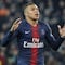 Kylian Mbappé no renovará su contrato con PSG; iría al Real Madrid