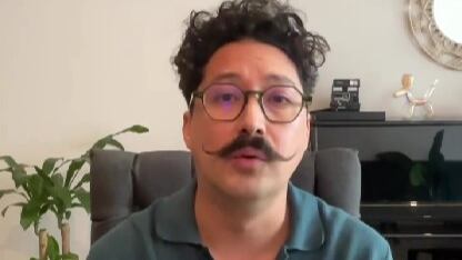 Mau Nieto interpone una demanda en contra de Melissa Yamel tras ser acusado de abuso sexual