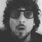 Recuerdan cuando León Larregui vendió boletos para Caifanes que le regalaron