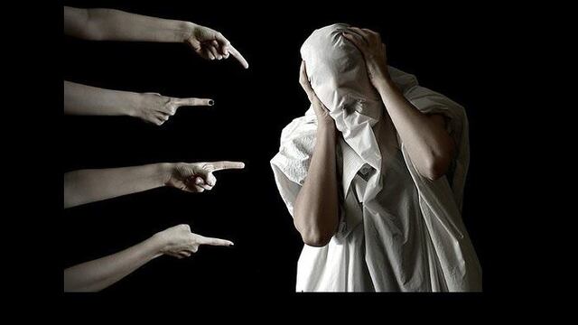 Consejos para tomar lo mejor de la crítica.