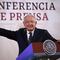 “Está fresa la campaña”, dice AMLO sobre el cierre de las elecciones 2024