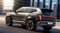 Hyundai Tucson 2027 llegaría a México renovado: conoce sus cambios