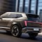 Hyundai Tucson 2027 llegaría a México renovado: conoce sus cambios