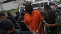 Cinco años después, la justicia llega. Marlon “N”, culpable del feminicidio de Montserrat Bendimes