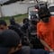 Montserrat Bendimes: Vinculan a proceso a Marlon “N” por su feminicidio en Veracruz