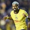 América vs Toluca: Las Águilas sacan ventaja en el juego de ida de los cuartos de final de la Liga MX