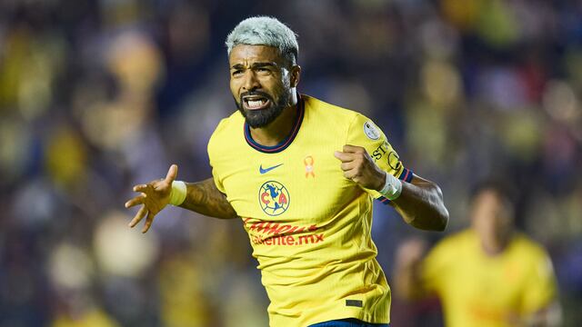 América tomaría el lugar de Pachuca o León en el Mundial de Clubes 2025 por culpa de la FIFA