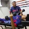 Monterrey inaugura centro de entrenamiento para impulsar el deporte adaptado