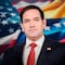 Marco Rubio revela los pasos que tomará Estados Unidos en Venezuela antes de la transición