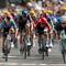 Tour de Francia 2023: Resultado y ganador de la Etapa 7