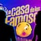 La Casa de los Famosos 2024 recurriría a meter al ex de una participante porque se están quedando sin habitantes