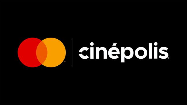 Boletos Cinépolis 2x1