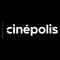 ¿Boletos Cinépolis 2x1 tienen nuevo código 2024? Vigencia termina el 23 de julio