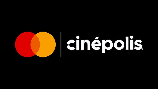 Boletos Cinépolis 2x1 tienen nuevo código 2024