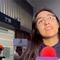 Ana Paula Vázquez exige apoyos para el arco recurvo tras volver a México