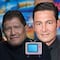 Fernando Colunga y Livia Brito serán los protagonistas de la próxima telenovela de Juan Osorio