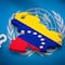 ONU afirma que solo Venezuela puede decidir sobre su futuro