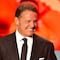Luis Miguel confirma gira de conciertos con 13 fechas en México